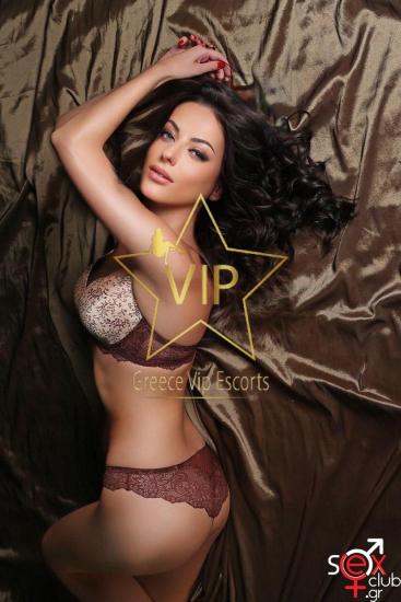 Escort-Athens-Katy-Greece-Vip-Escorts-4 (1).jpg