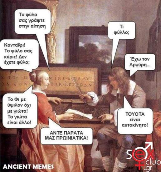 FB_IMG_1708880592634.jpg