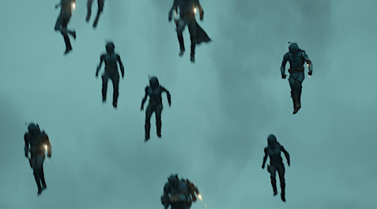 8a1s4et65tta1.gif