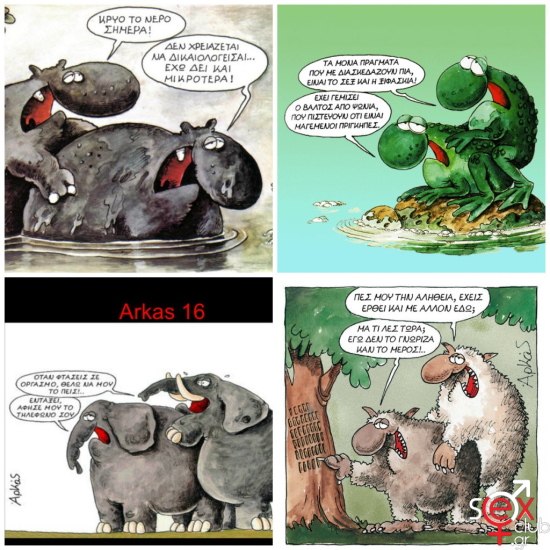 image_2024-02-27_231906293.png