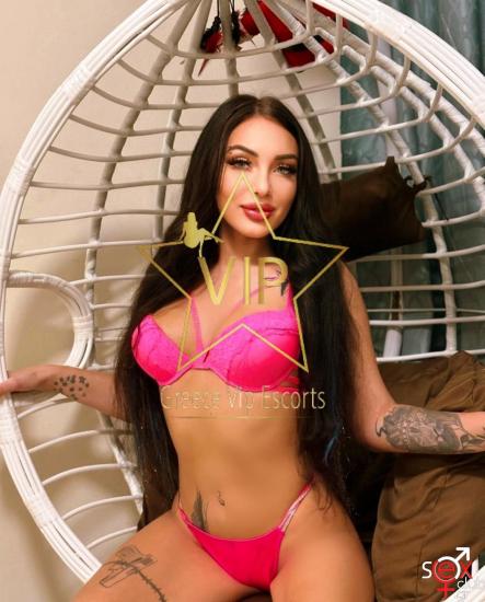 Escort-Athens-Maria-Ukraine-models-4.jpg