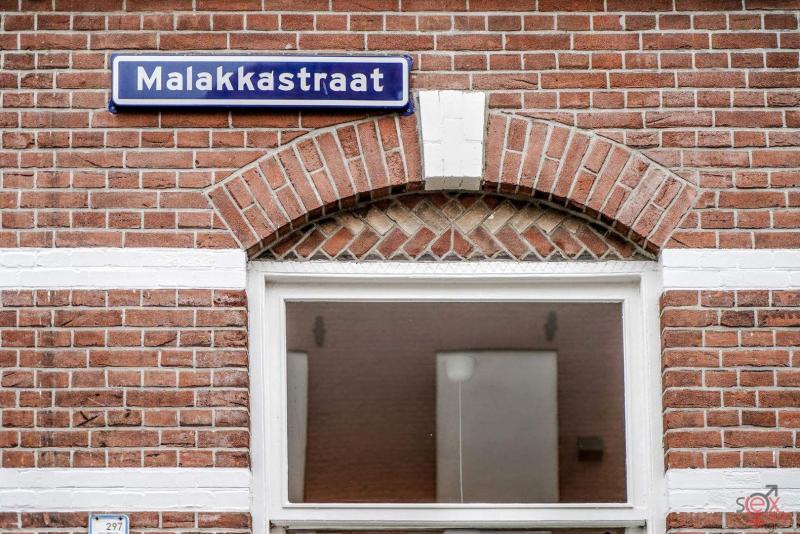 malakastraat.jpg
