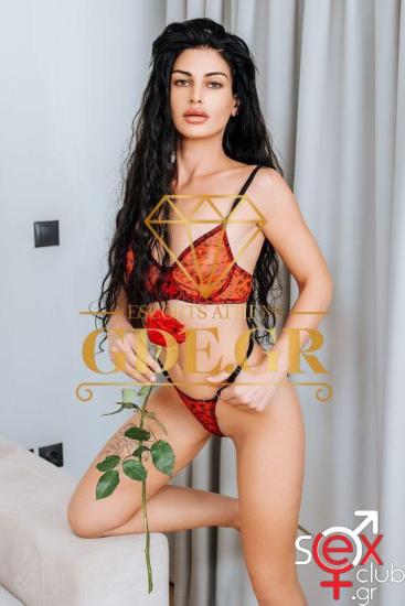 VIVIAN-SUPER-SENSUAL-BRUNETTE-RUSSIAN-GIRL-IN-ATHENS-10.jpg