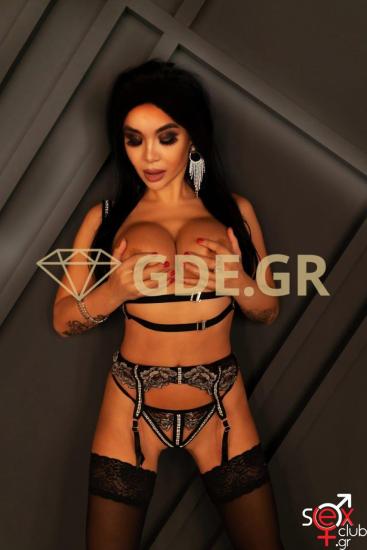 DALILA-EXOTIC-ESCORT-IN-ATHENS-1.jpeg