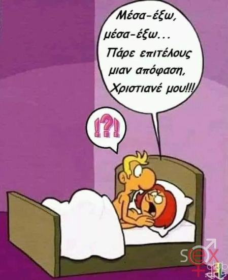 FB_IMG_1709104480829.jpg