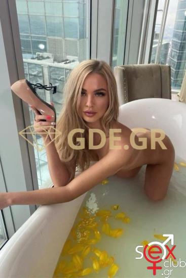 ALENA-HOT-ATHENS-BLONDE-ESCORT-11.jpg