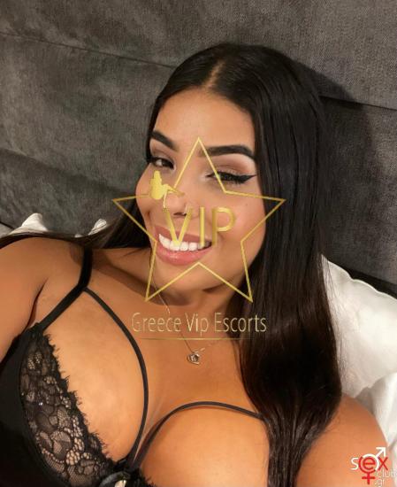 Escort-Athens-Jenny-Greece-Vip-Escorts-5.jpg