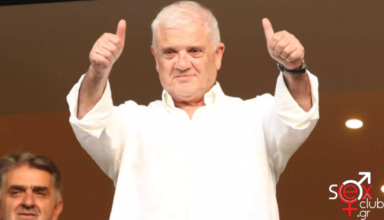 melissanidis22735.png
