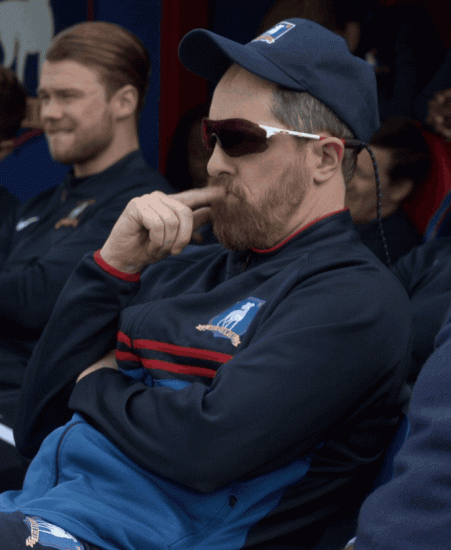 coach-beard-is-my-spirit-animal-v0-jq0d8pa8znqa1.gif