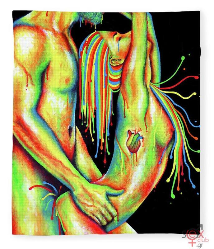 sexclub.gr Πορνογραφία ή τέχνη; (27).jpg