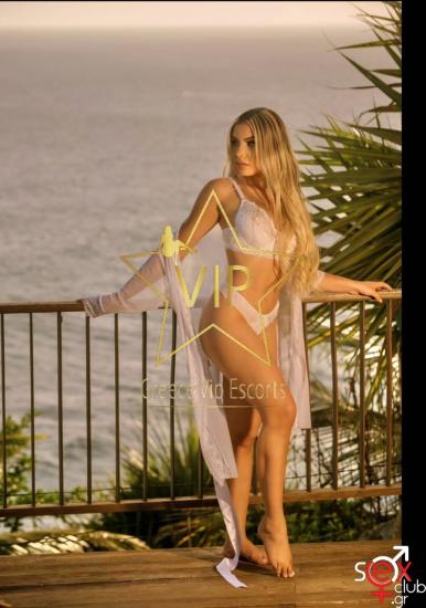 Escort-Athens-Dina-Greece-Vip-Escorts-7-1.jpg