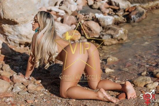 Escort-Nina-Athens-Escorts-Girls-4.jpg