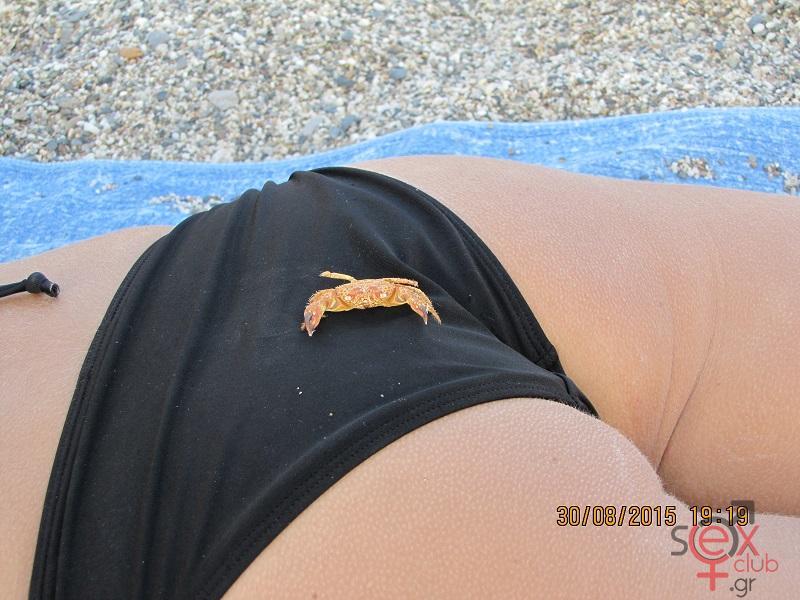 Αστείες φωτογραφίες,γελοιογραφίες sexclub.gr  (82).JPG