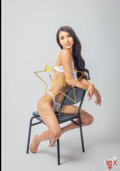 Escort-Linda-Greece-Vip-Escorts-9.jpg