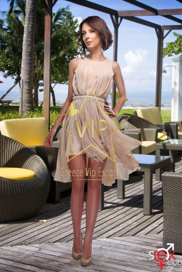 Escort-Athens-Katy-Greece-Vip-Escorts-10.jpg