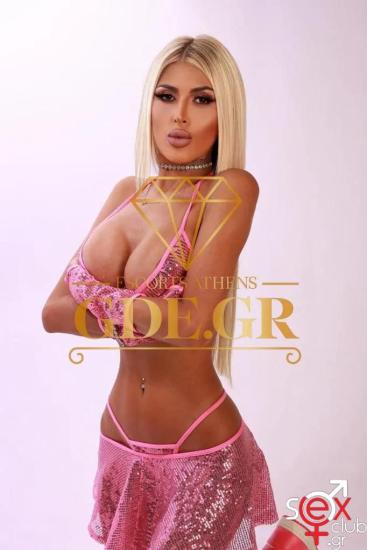 BELLA-EROTIC-STUNNING-BLONDE-LATIN-GDE-MODEL-IN-ATHENS-5.jpg