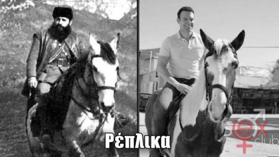 040324_kasselakis_skitso.jpg