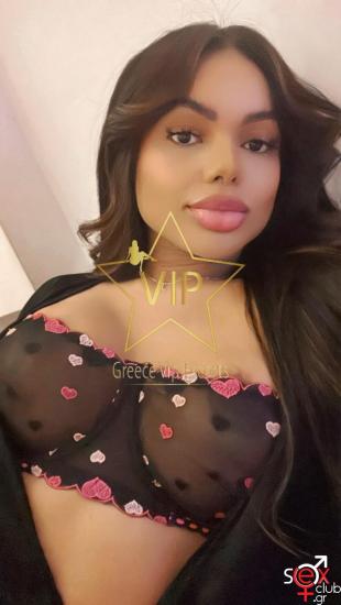 Escort-Julia-Athens-Escorts-Girls-2.jpg