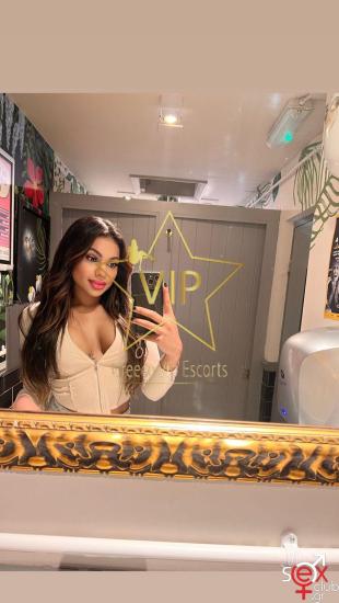 Escort-Julia-Athens-Escorts-Girls-7.jpg