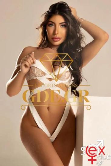 JADY-ULTRA-SEXY-TEEN-LATIN-GDE-GIRL-IN-ATHENS-1.jpg