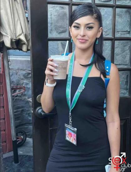 sophia_leone_3.jpg