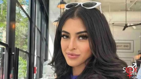 sophia_leone_1.jpg