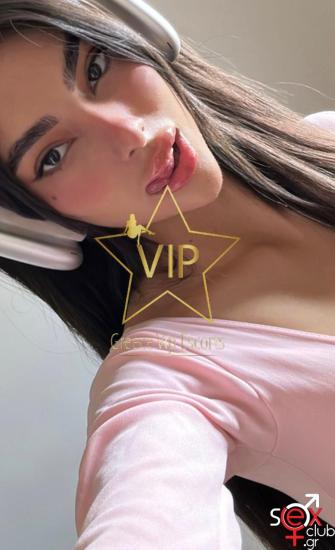 Escort-Athens-Beatriz-Greece-Escorts-4.jpg