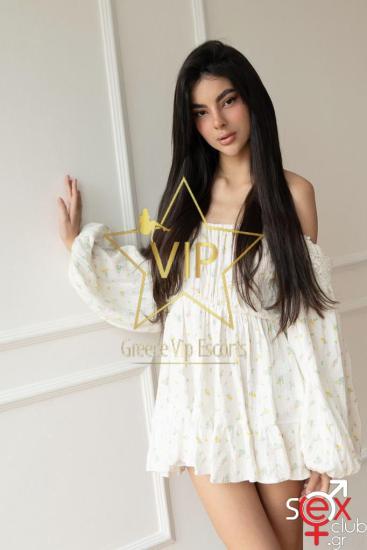 Escort-Athens-Beatriz-Greece-Escorts-2.jpg