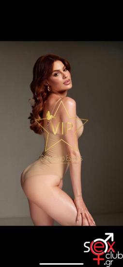 Escort-Athens-Amalia-Athens-Escorts-8.jpg