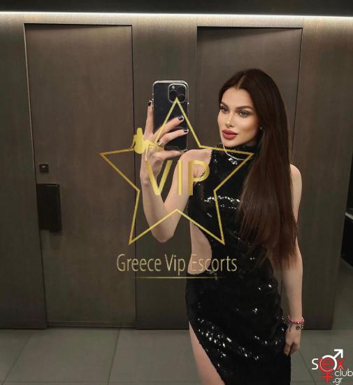 Escort-Athens-Amalia-Athens-Escorts-11.jpg