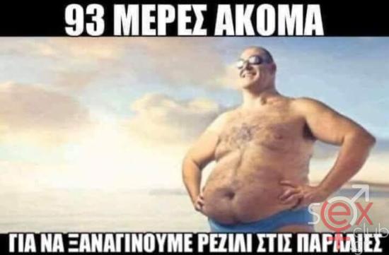 _2024-03-14_13-58-51-994.jpg