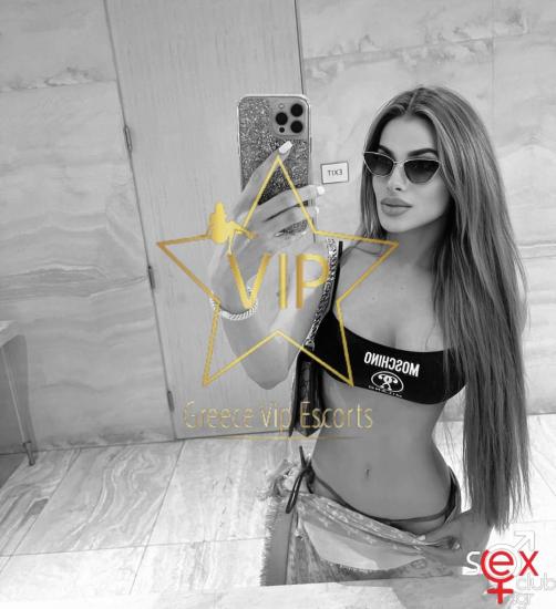 Escort-Athens-Amalia-Athens-Escorts-2.jpg