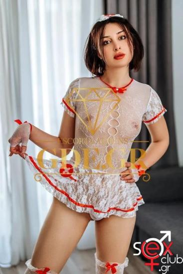 KIRA-ULTRA-HOT-BELARUSIAN-GDE-MODEL-IN-ATHENS-3.jpg