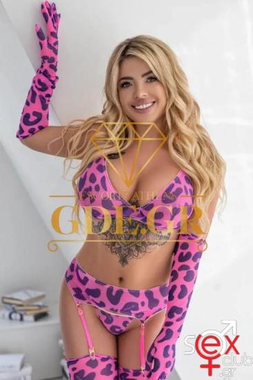 LINDA-EROTIC-BUSTY-UKRAINIAN-GDE-MODEL-IN-ATHENS-7.jpg