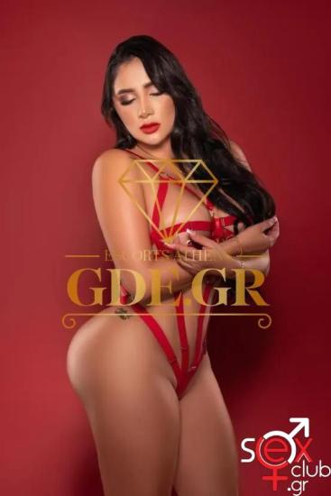 AMANDA-STUNNING-CURVY-COLOMBIAN-GDE-MODEL-IN-ATHENS-7.jpg