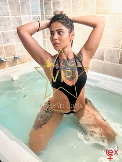 Escort-athens-jenna-greece-escorts-5 (1).jpg