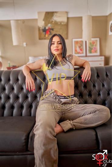 Escort-athens-jenna-greece-escorts-4-1.jpg