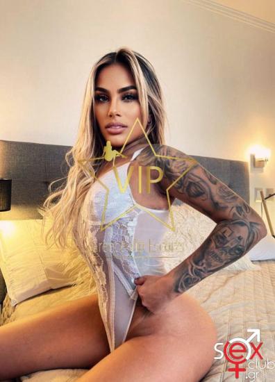 Escort-Athens-Laura-Greece-Escorts-6.jpg