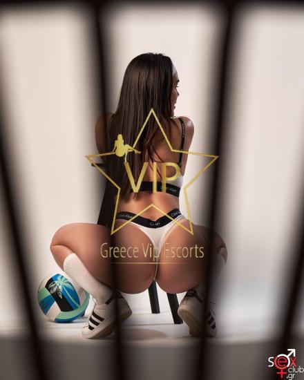 Escort-athens-sofia-greece-escorts-1.jpg
