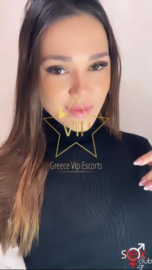 Escort-athens-sofia-greece-escorts-2.jpg