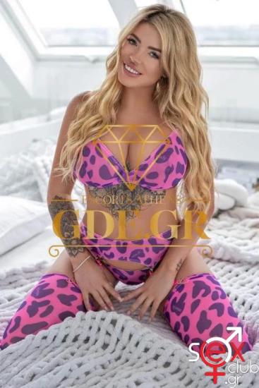 LINDA-EROTIC-BUSTY-UKRAINIAN-GDE-MODEL-IN-ATHENS-8.jpg