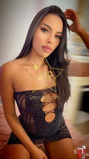 Escort-Anne-Athens-Escorts-Girls-4.jpg