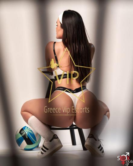 Escort-athens-sofia-greece-escorts-4.jpg