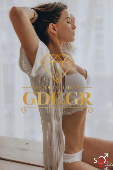 MILENA-SLIM-RUSSIAN-GDE-MODEL-IN-ATHENS-9.jpg