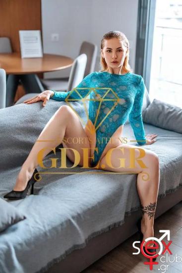 KSENYA-SEXY-TEEN-UKRAINIAN-LADY-7.jpg