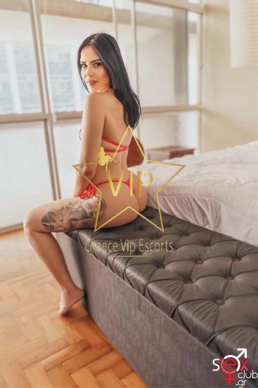Escort-athens-jenna-greece-escorts-17-1.jpg