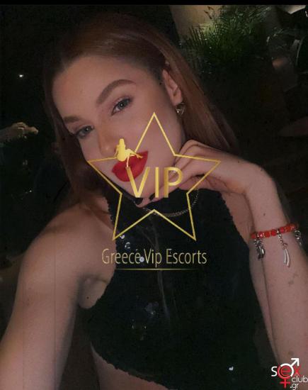 Escort-Athens-Amalia-Athens-Escorts-12.jpg