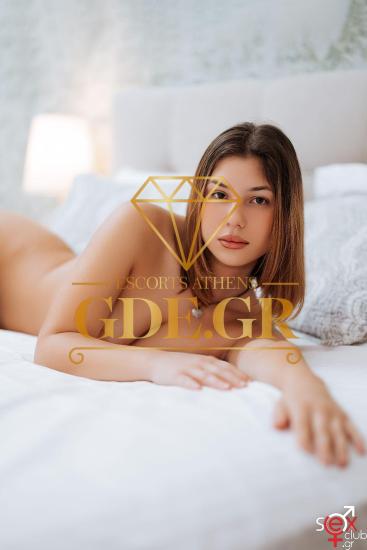 CLAIRE-SUPER-SENSUAL-UKRAINIAN-TEEN-GIRL-IN-ATHENS-16.jpg