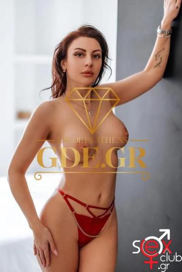 OLIVIA-SENSUAL-UKRAINIAN-GDE-MODEL-IN-ATHENS-6.jpg