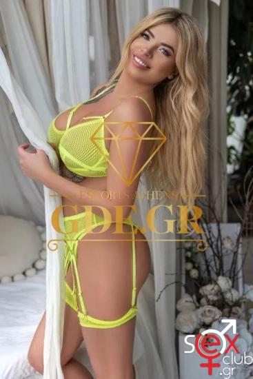 LINDA-EROTIC-BUSTY-UKRAINIAN-GDE-MODEL-IN-ATHENS-9.jpg
